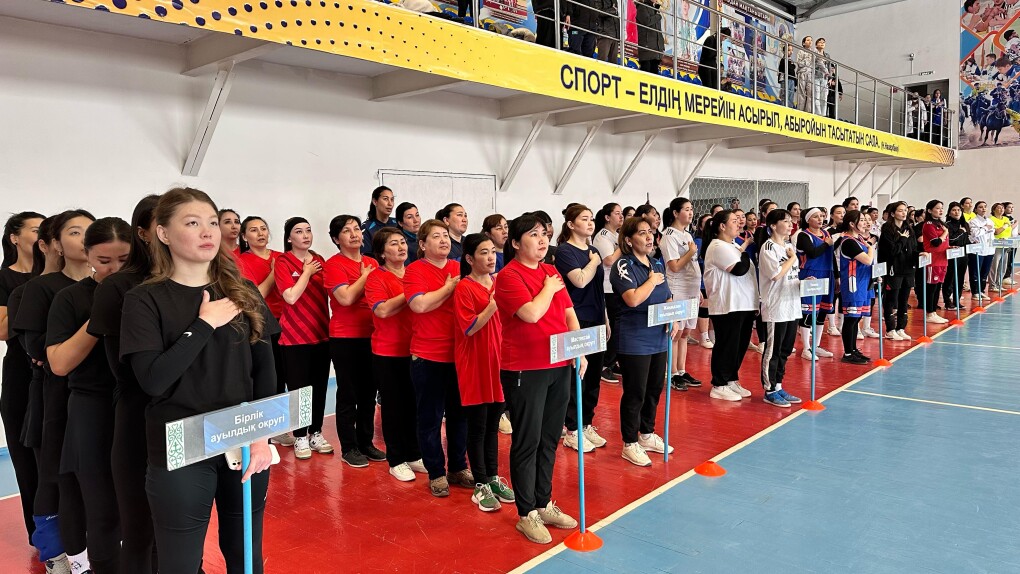 image-06-03-25-11-15