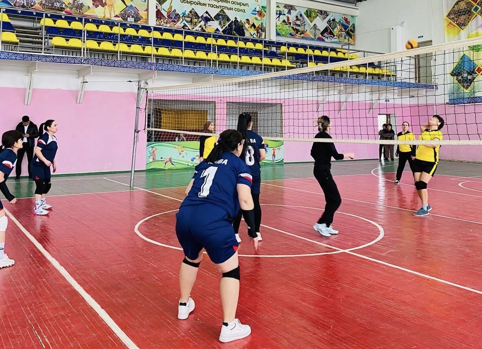 image-06-03-25-12-04-2