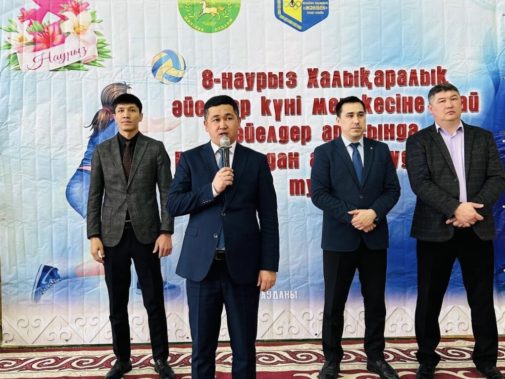 image-06-03-25-12-04-3