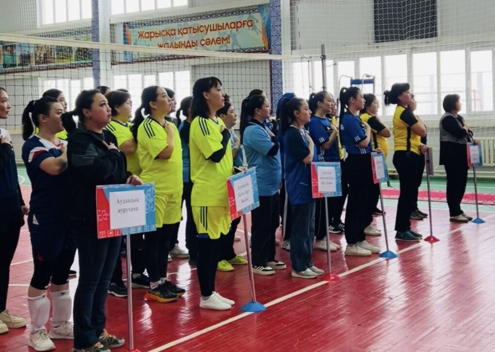 image-06-03-25-12-04-4