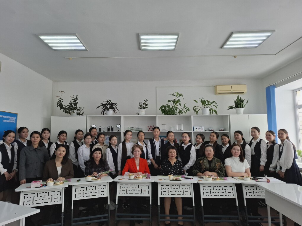 image-06-03-25-12-33