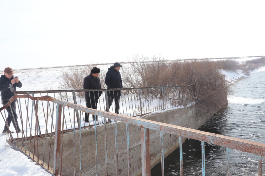 image-07-03-25-01-57-1