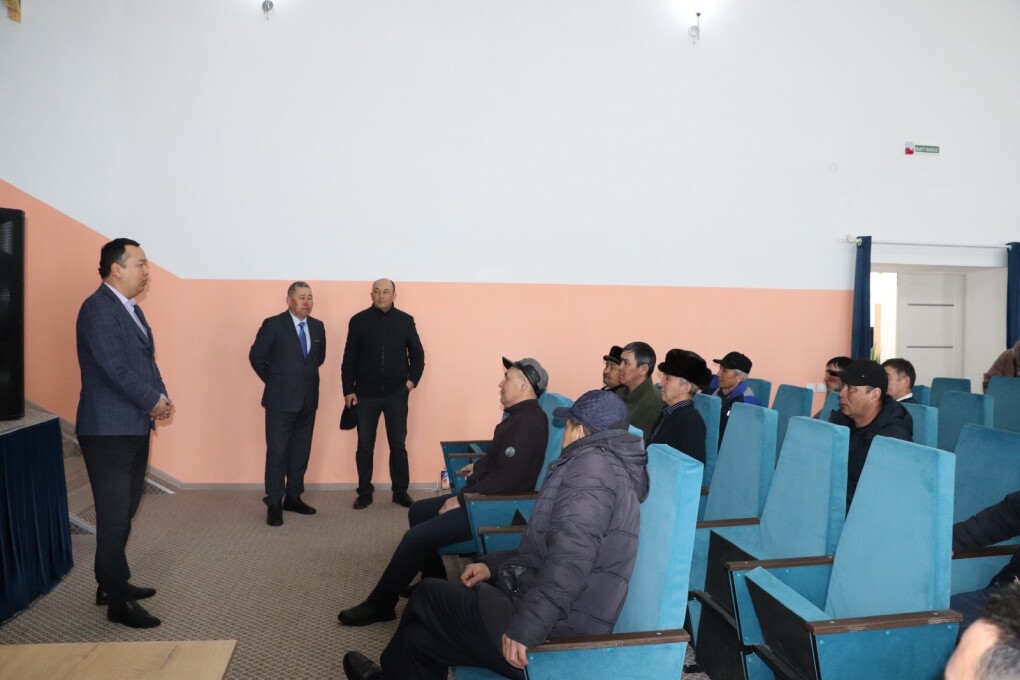 image-07-03-25-01-57-3