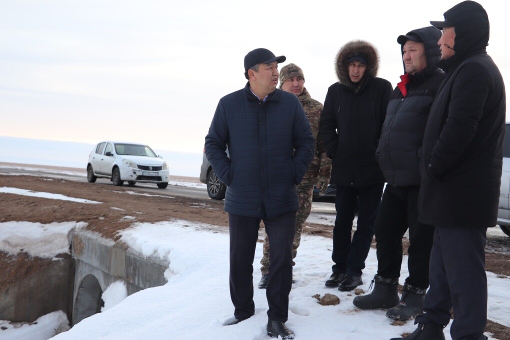 image-07-03-25-01-57-5