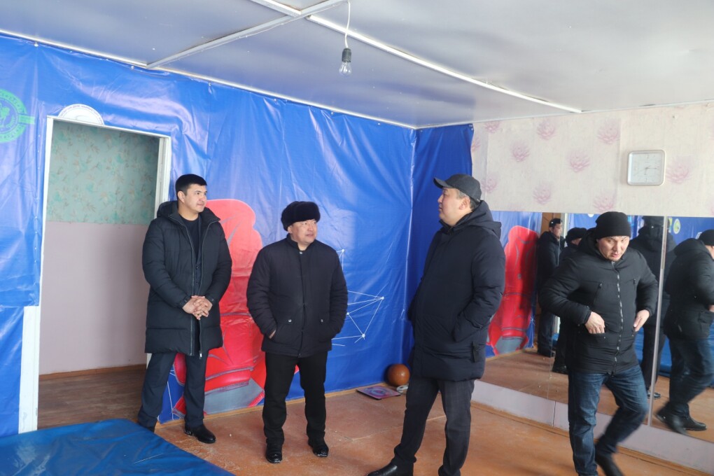 image-07-03-25-01-57