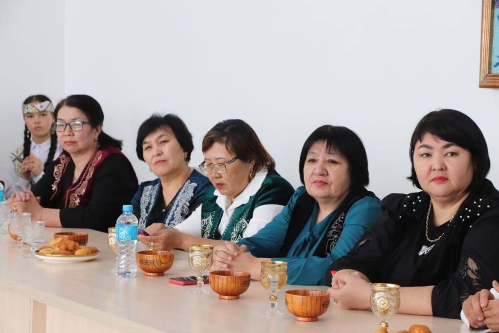 image-07-03-25-05-11-1