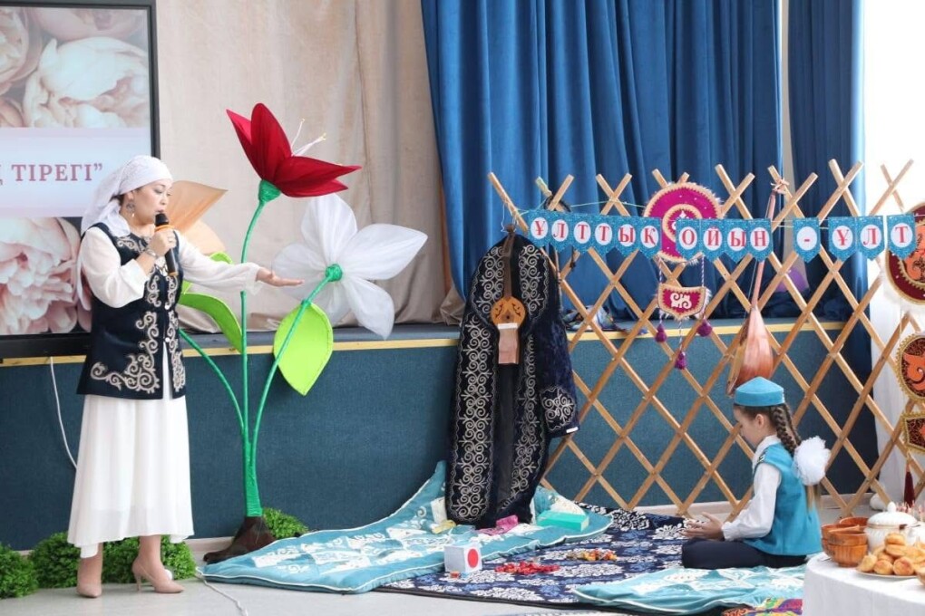 image-07-03-25-05-11-2