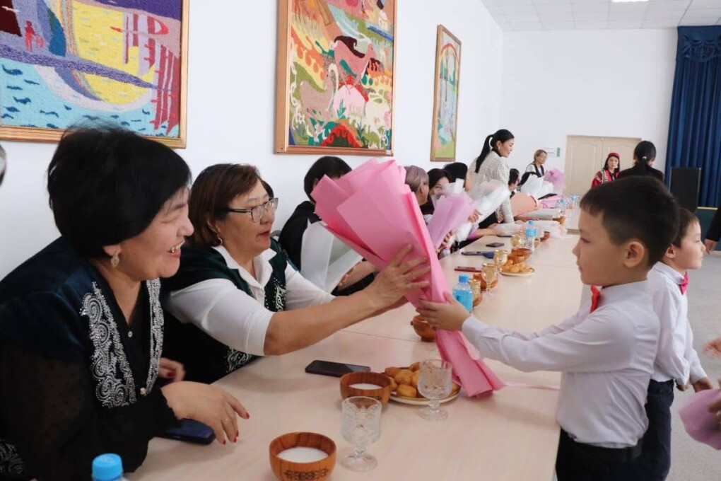 image-07-03-25-05-11-3