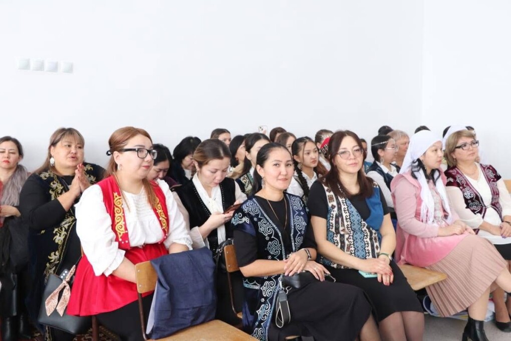 image-07-03-25-05-11