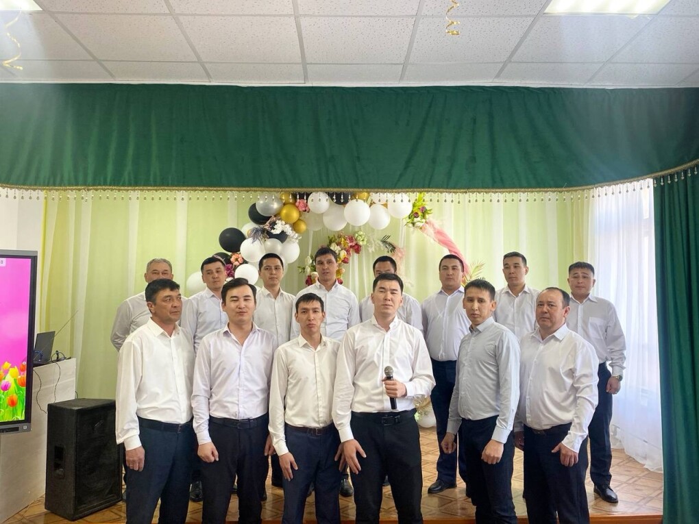 image-07-03-25-08-48-4