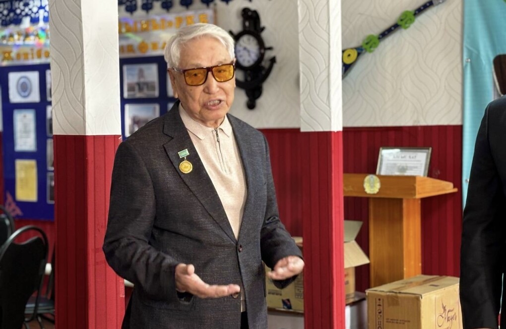 image-07-03-25-08-49-2