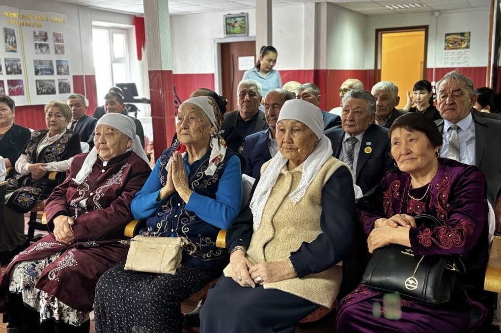 image-07-03-25-08-49-3