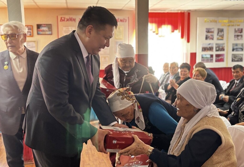 image-07-03-25-08-49