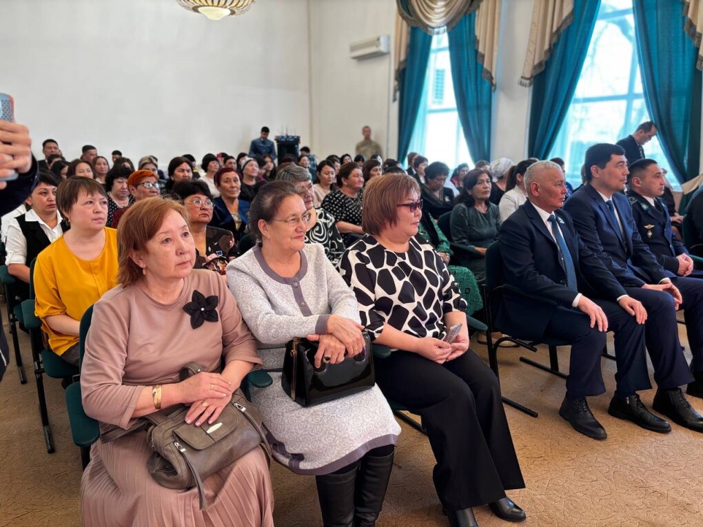 image-07-03-25-08-51-1