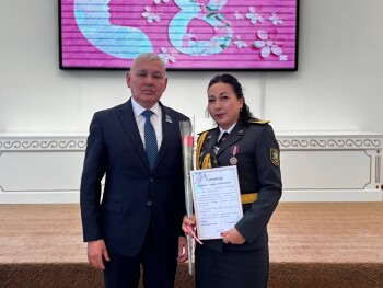 image-07-03-25-08-51-4