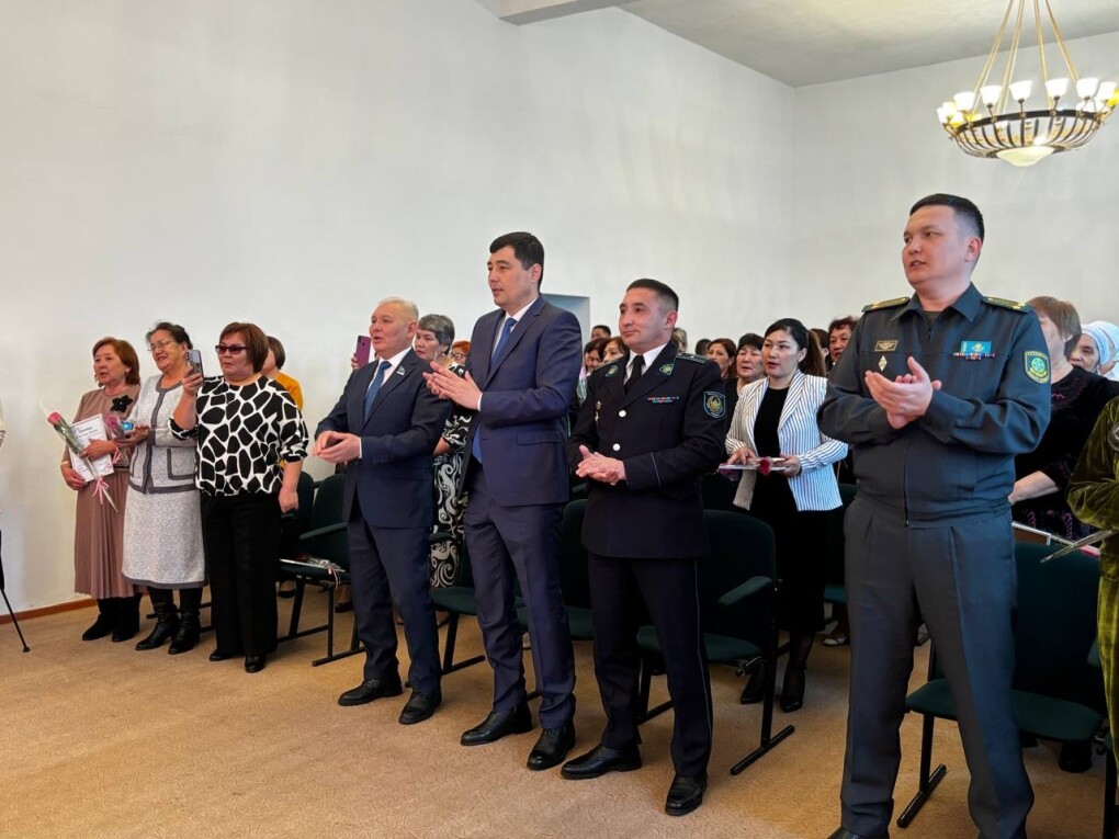 image-07-03-25-08-51-5