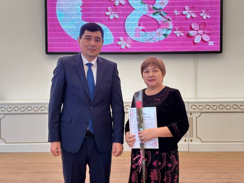 image-07-03-25-08-51-7