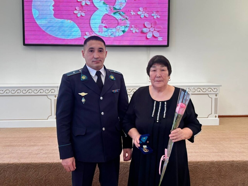 image-07-03-25-08-51-8