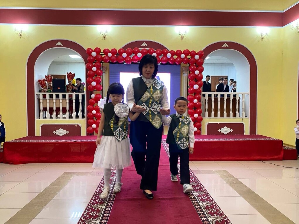 image-07-03-25-08-52-1