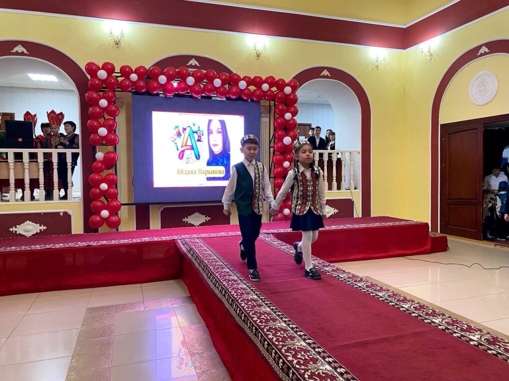 image-07-03-25-08-52-3