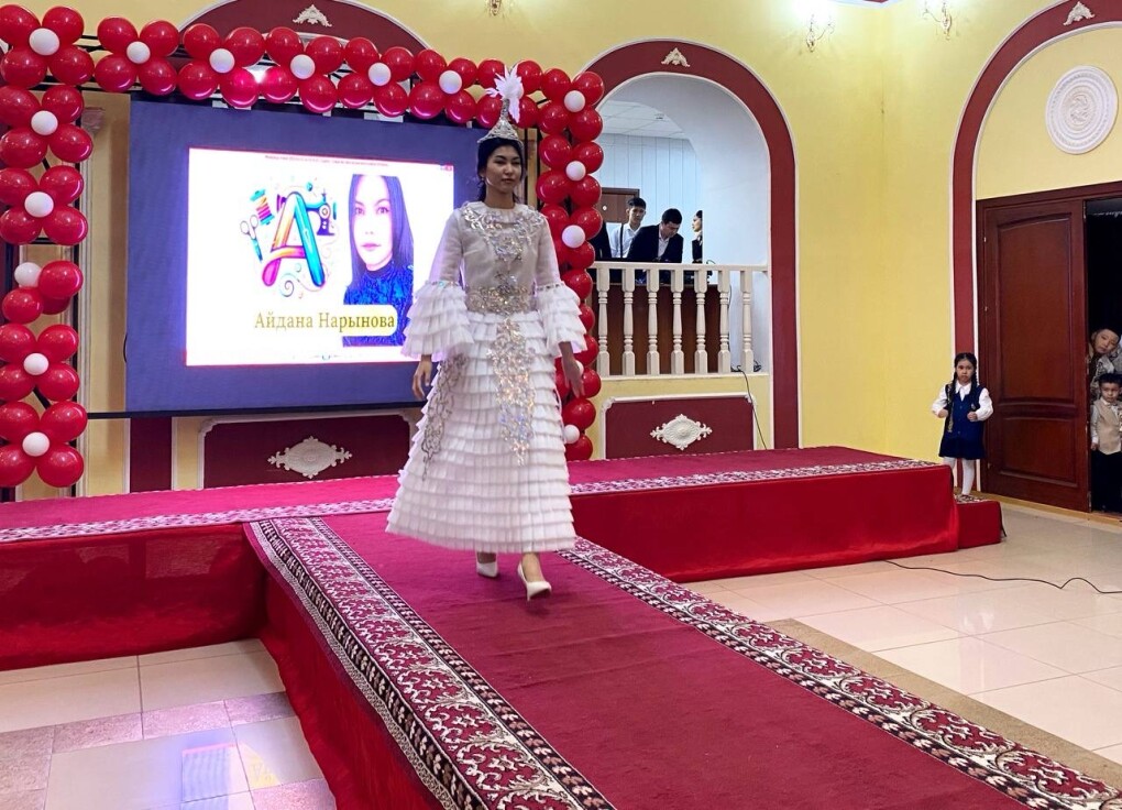 image-07-03-25-08-52-4