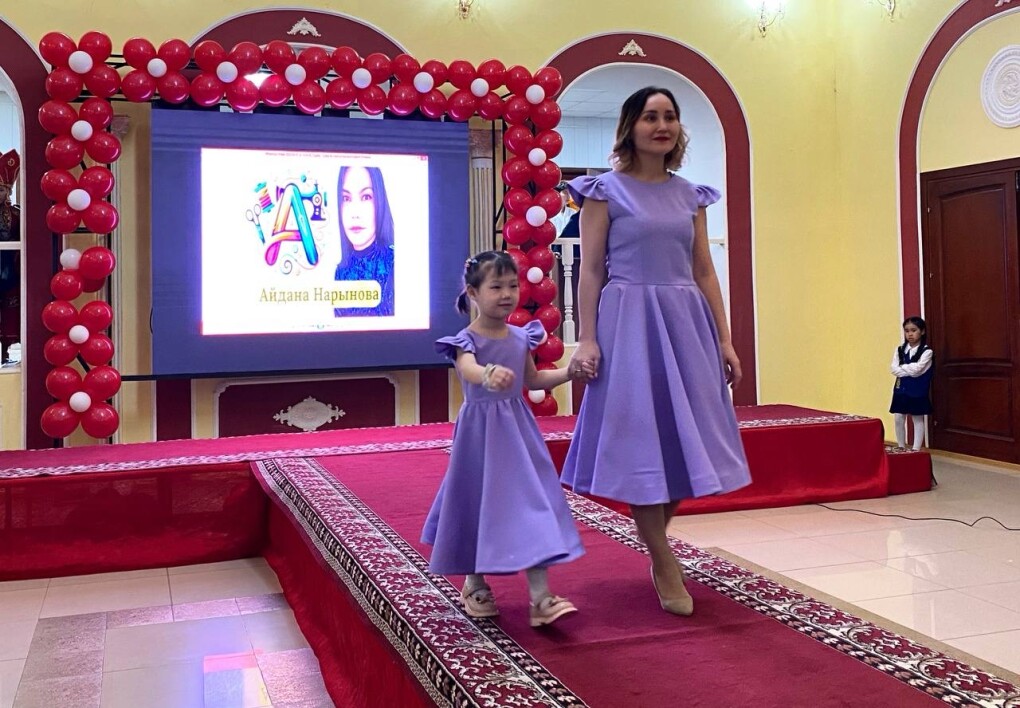 image-07-03-25-08-52