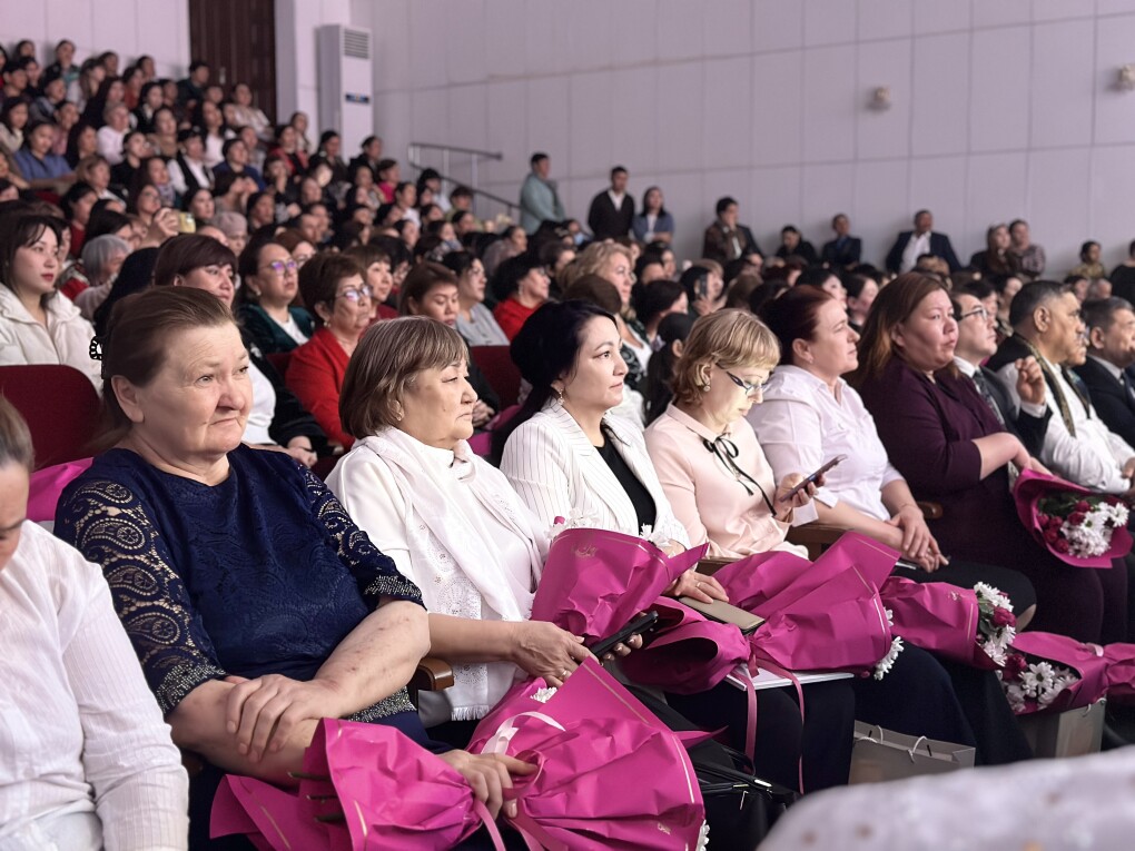 image-07-03-25-10-23-6