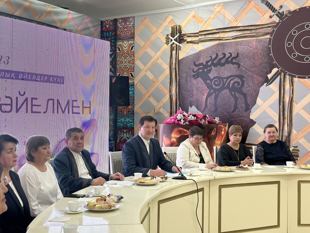 image-07-03-25-10-56-3