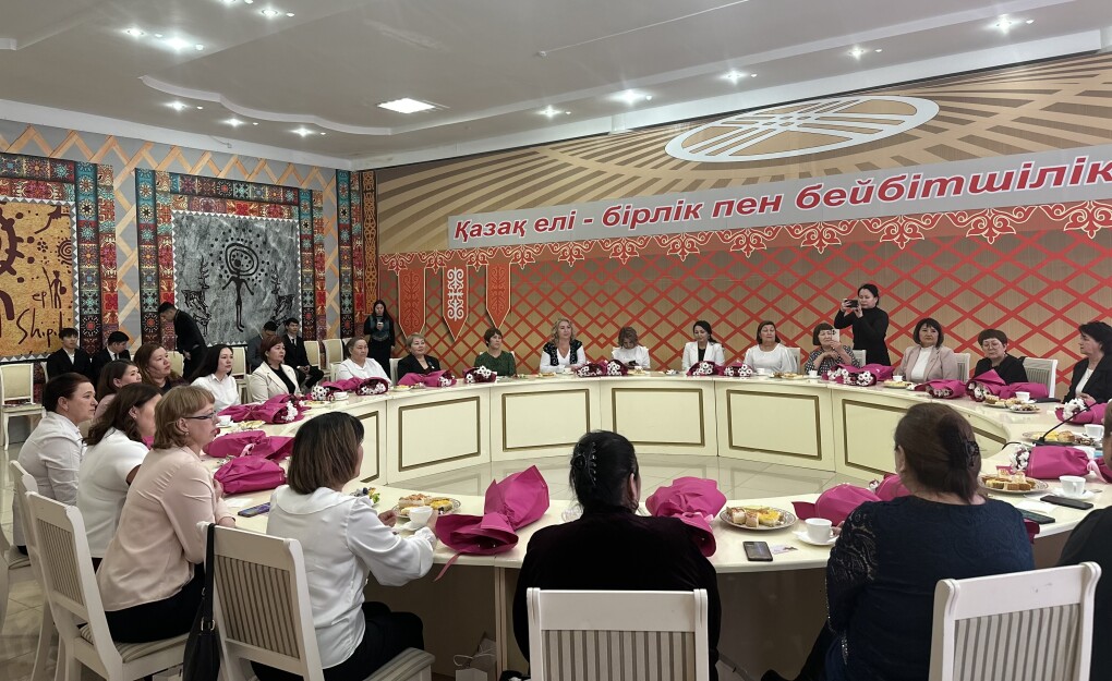 image-07-03-25-10-56-6