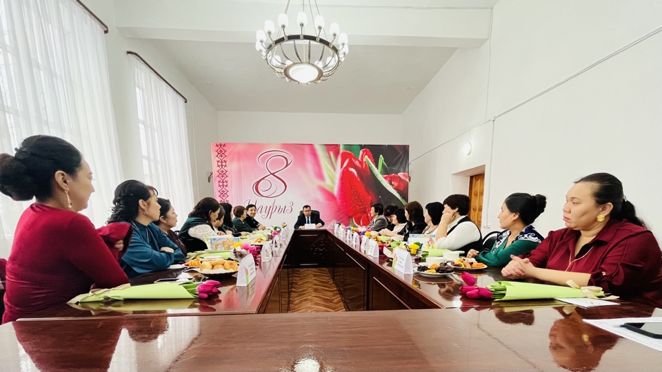 image-07-03-25-12-13-1