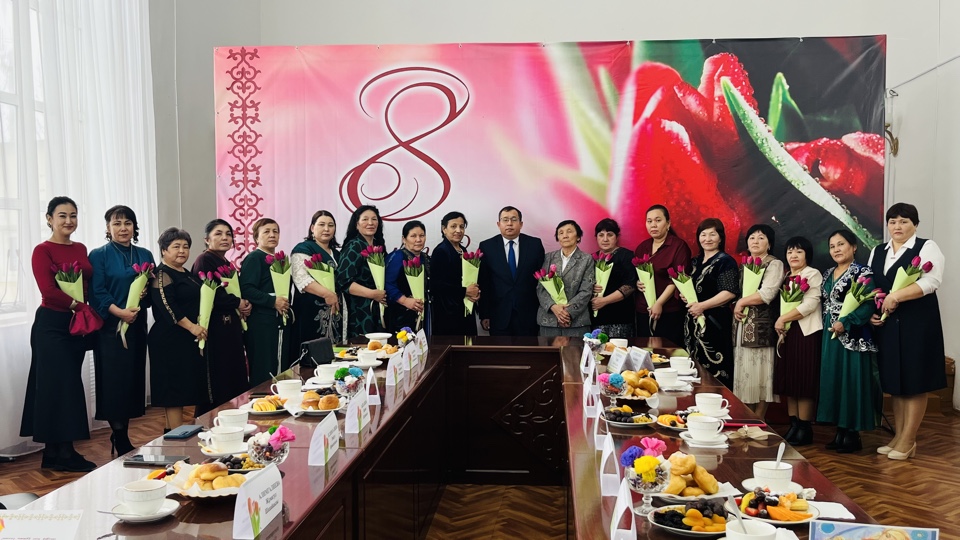 image-07-03-25-12-13-3