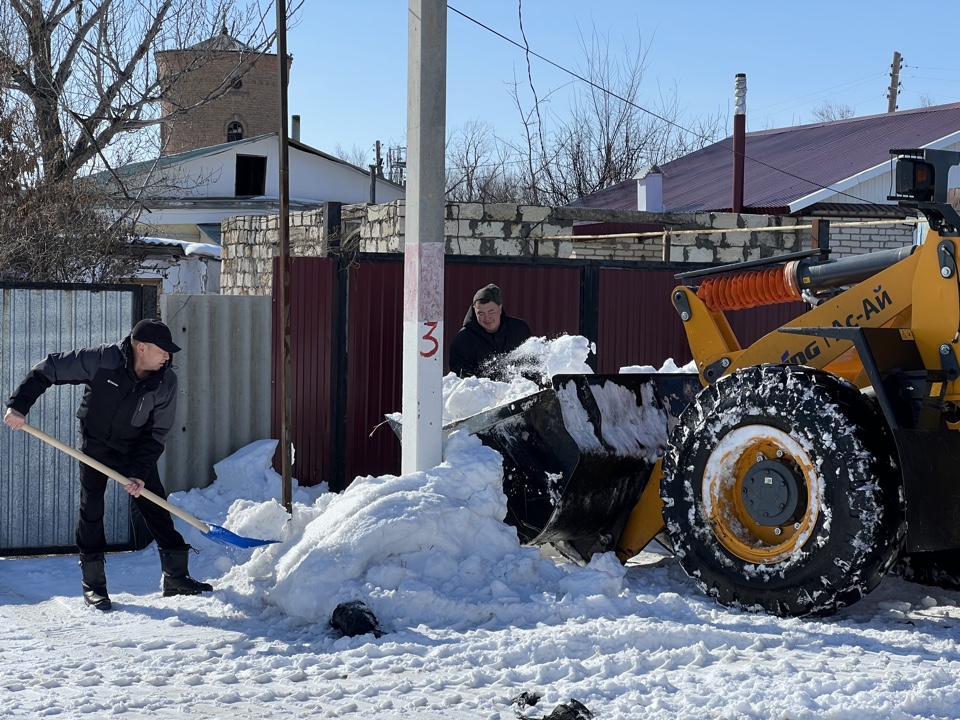 image-09-03-25-04-16-3