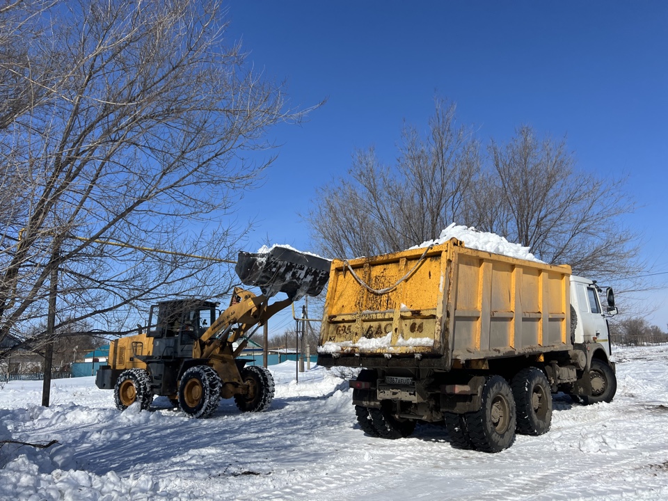 image-09-03-25-04-16-4