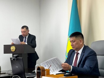 image-11-03-25-06-32-1