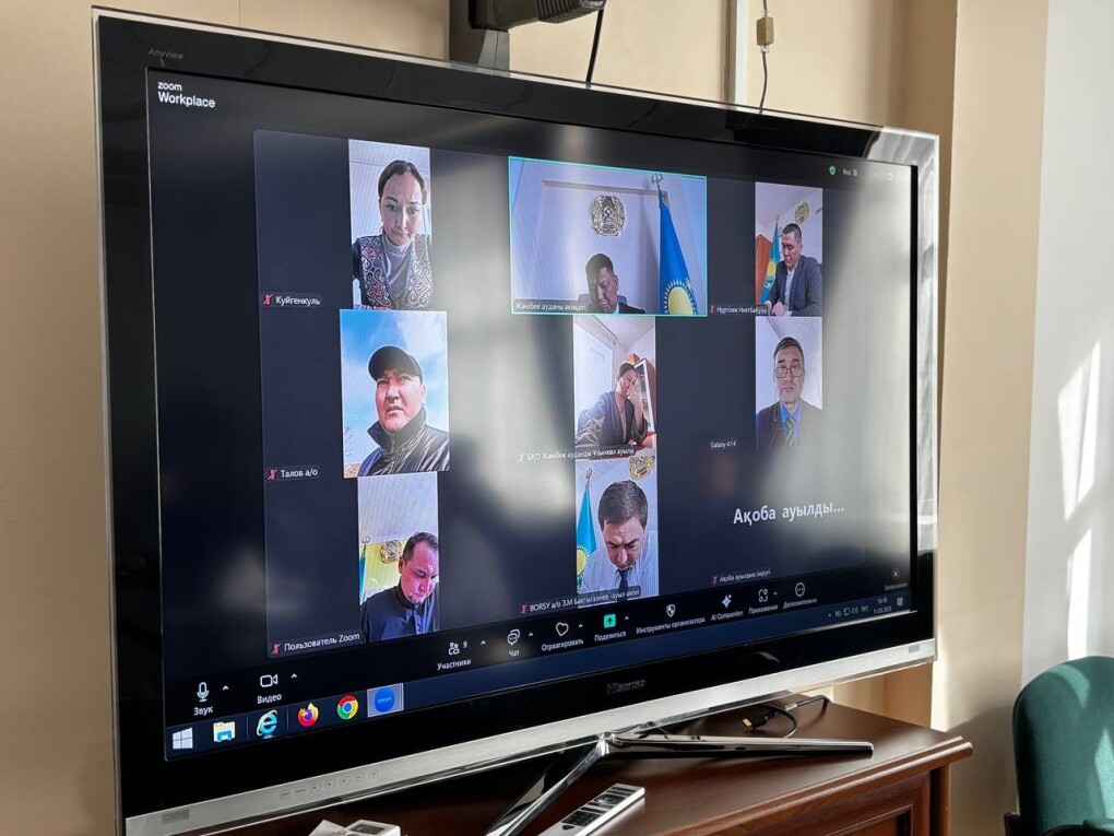 image-11-03-25-06-32-2