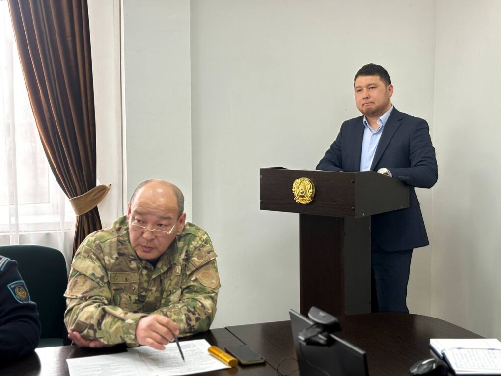 image-11-03-25-06-32