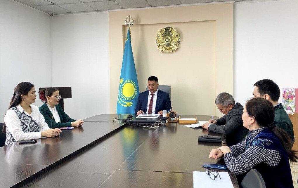 image-11-03-25-07-46-2