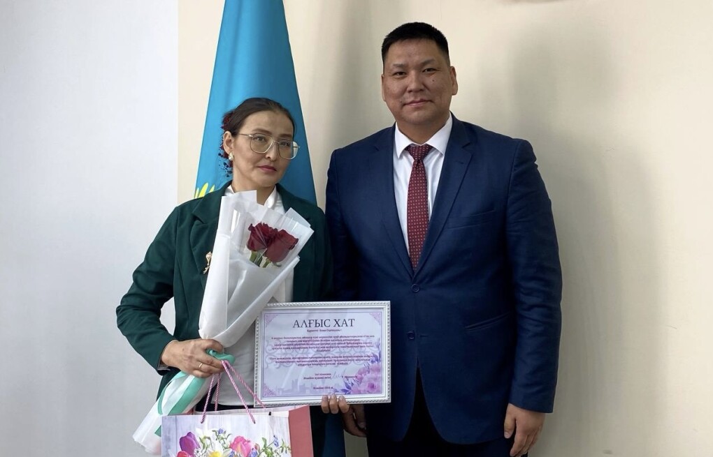 image-11-03-25-07-46