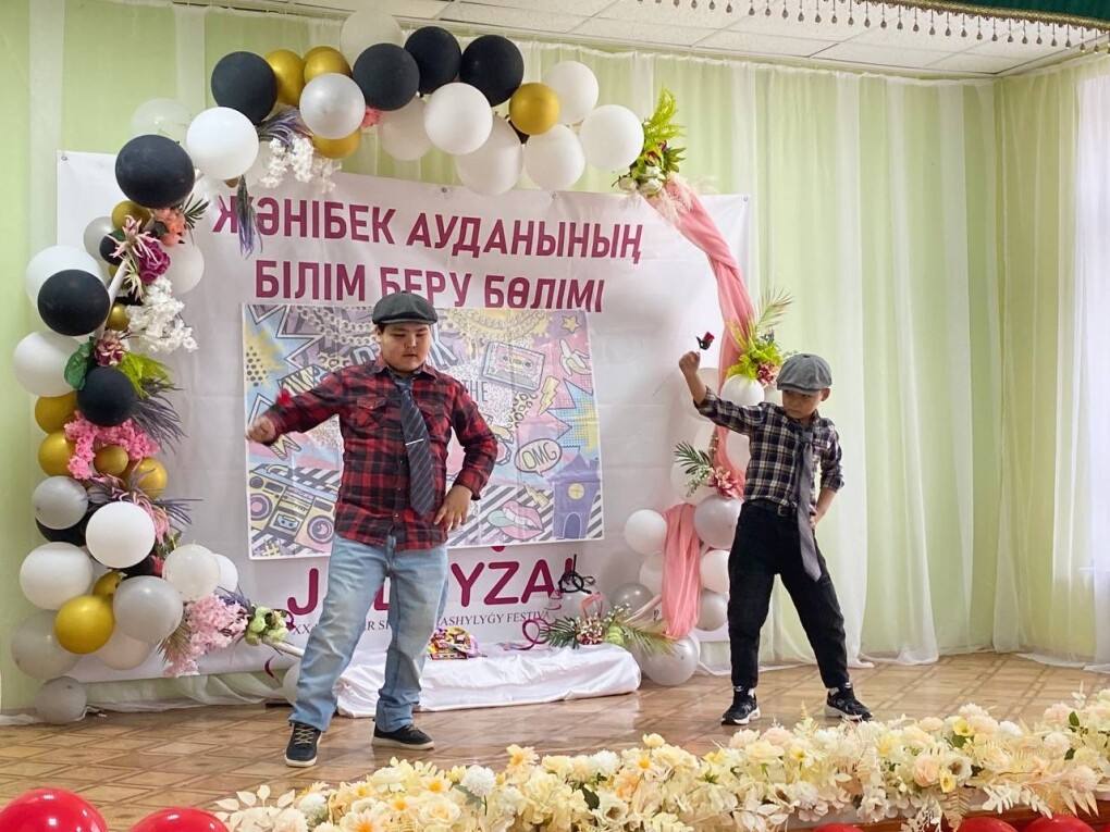 image-12-03-25-12-47-3 (1)