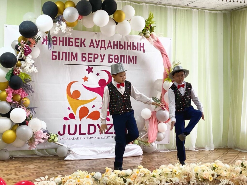 image-12-03-25-12-47-4 (1)