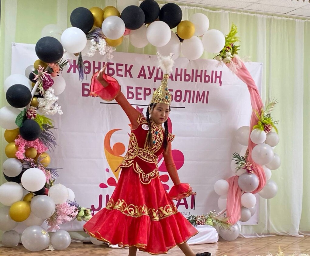 image-12-03-25-12-47-6 (1)