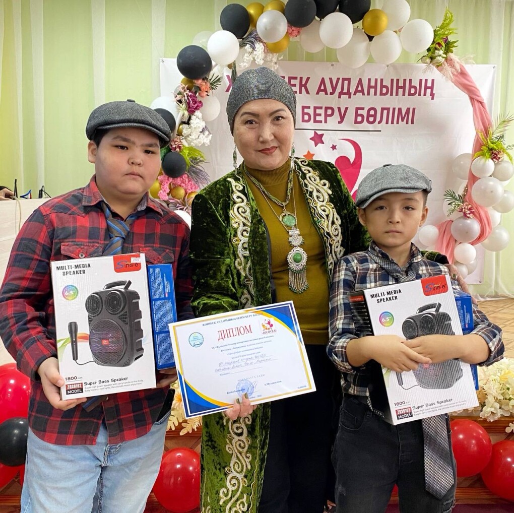 image-12-03-25-12-47