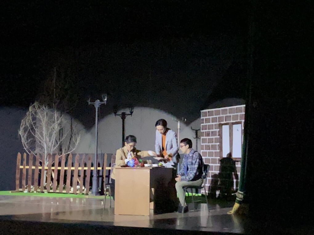 image-13-03-25-10-08-1