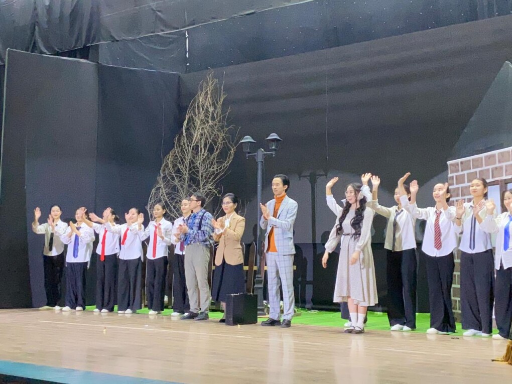 image-13-03-25-10-08-3