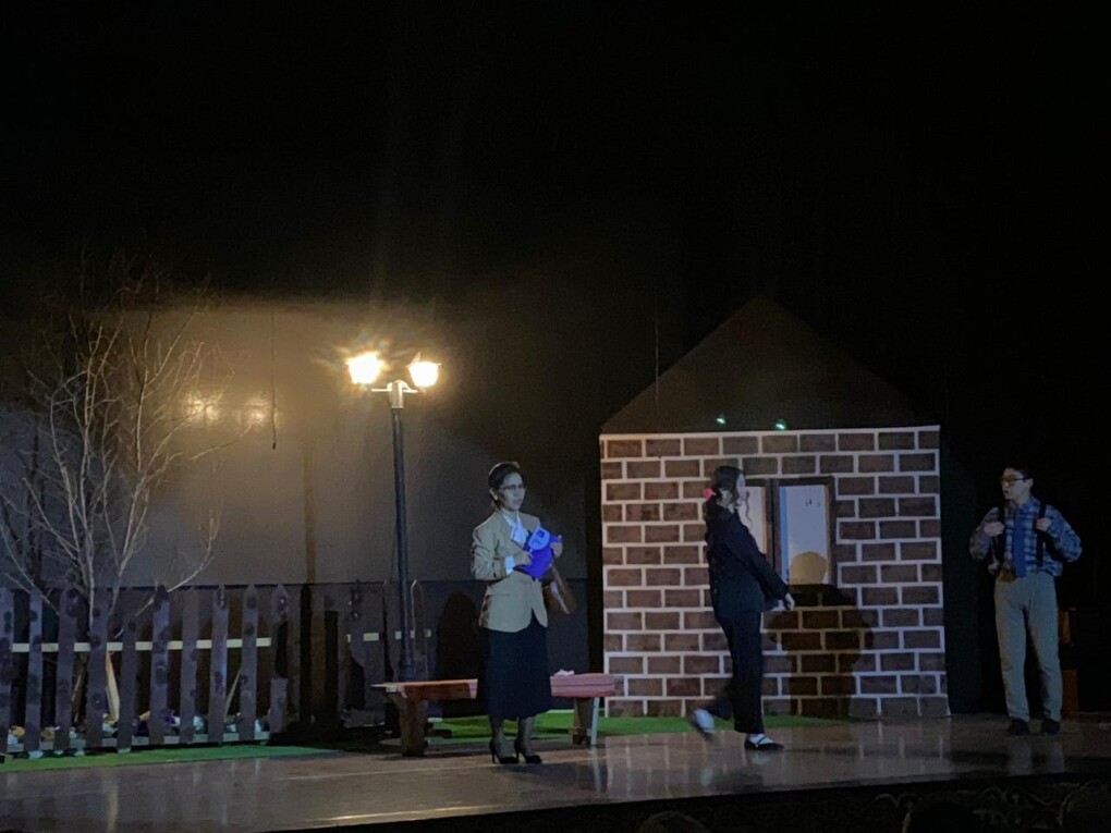 image-13-03-25-10-08