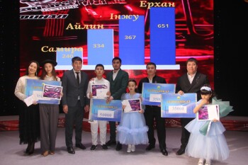 image-28-02-25-11-25