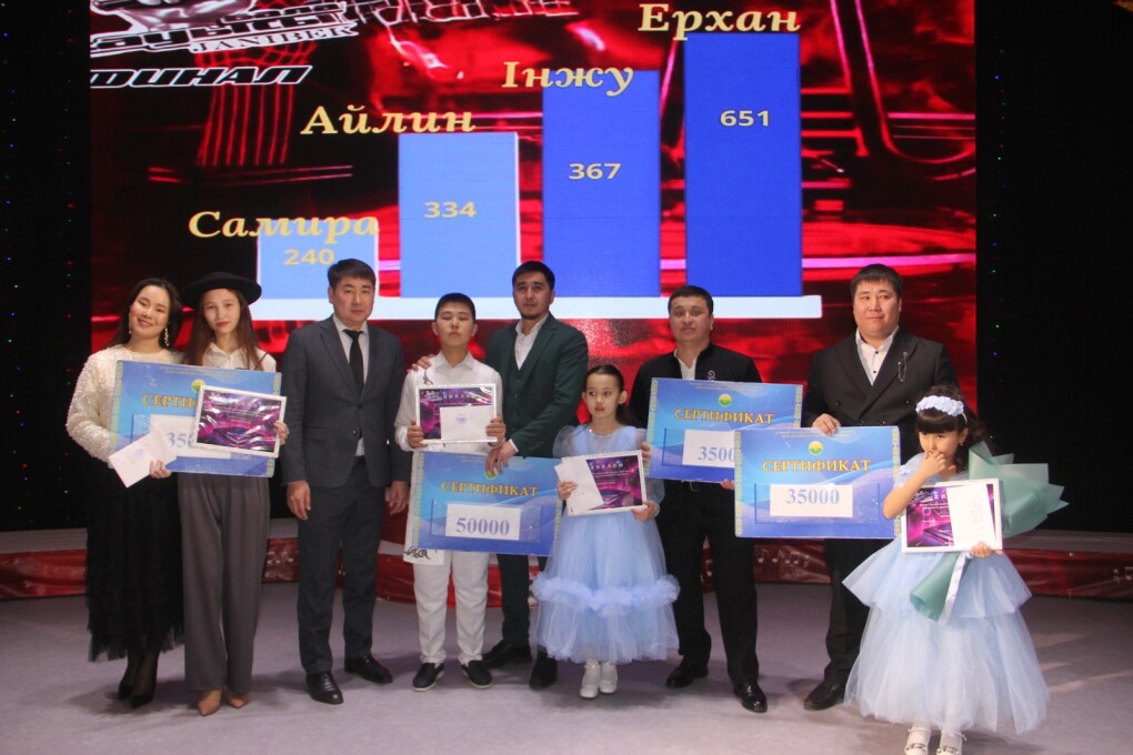 image-28-02-25-11-25