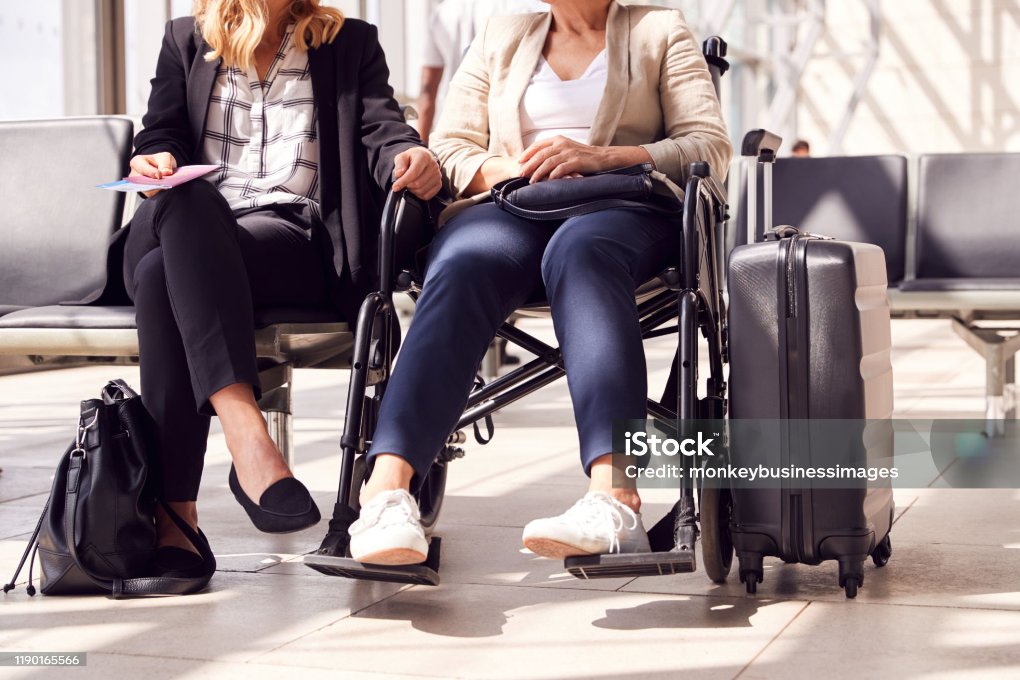 istockphoto-1190165566-2048x2048