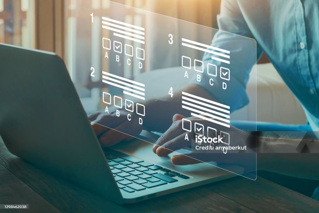 istockphoto-1398462038-2048x2048