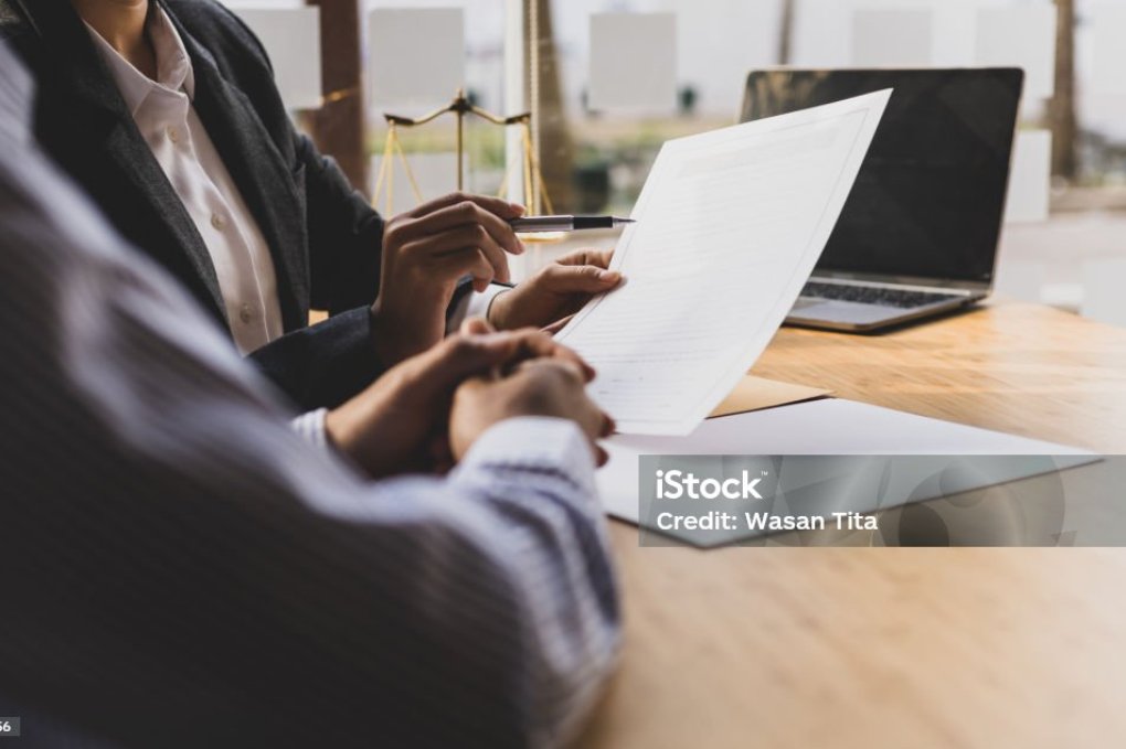 istockphoto-1492924256-1024x1024